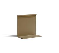HAY Lampe de table LBM Clay