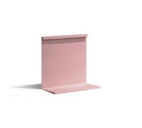 HAY Lampe de table LBM Luis pink