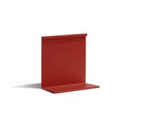 Hay - Lampe de table Rouge