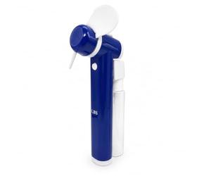 LBS Medical Mini Ventilateur Brumisateur de Voyage | ventilateur brumisateur