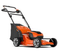 LC 142i