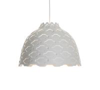 LC Shutters Lumière pendante Louis Poulsen - 5703411212189