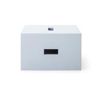 LC14 Tabourets Cassina - 014 LC