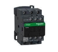 Schneider Electric LC1D09B7 Contacteur de puissance 1 pc(s)