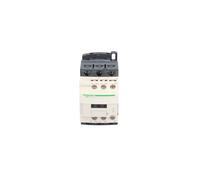 LC1D09D5 TeSys Deca Contacteur 9A 3P 42V AC 50Hz 1Z 1R