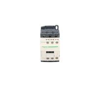 LC1D18E5 TeSys Deca Contacteur puissance 18A 3P 48V AC 50Hz 1Z 1R