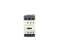 LC1D25D5 TeSys Deca Contacteur 25A 3P 42V AC 50Hz 1Z 1R