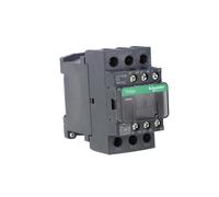 LC1D38ED TeSys Deca Contacteur 38A 3P 48V DC 1Z 1R