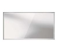 LC7388000000000 130 x 70 x 6,7 cm, 38 W, sans miroir chauffant, 18 W, LED