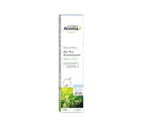 Le Comptoir Aroma Spray Ambiant Assainissant Menthe - Citron Liquide 200 ml