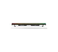 beamZ LCB300 LED BAR 36x3W RGBW - Barres LED
