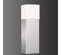 LCD 030 Borne lumineuse sur socle, E27, 030,