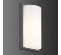 LCD 039 Applique murale, E27, 039SEN,