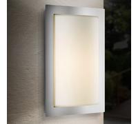 LCD 043 Applique murale, E27, 043SEN,