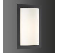 LCD 044 Applique murale, LED, 044LED,