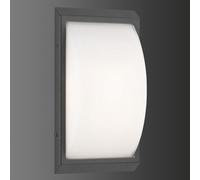LCD 053 Applique murale, E27, 053,