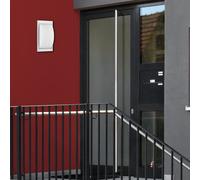 LCD 068 Applique murale, E27, 068SEN,