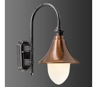 LCD 1078 Applique murale, E27, 1078,