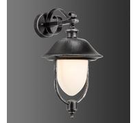 LCD 1151 Applique murale, E27, 1151,
