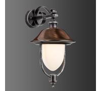 LCD 1154 Applique murale, E27, 1154,