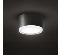 LCD 1420 Plafonnier, LED, 1420LED,