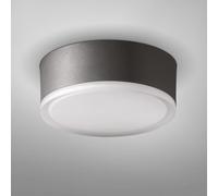 LCD 1421 Plafonnier, LED, 1421LED,