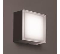 LCD 1425LED Applique murale, LED, 1425LED,