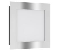 LCD 3006 Applique murale, LED, 3006LEDSEN,