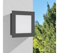 LCD 3007 Applique murale, LED, 3007LEDSEN,