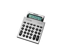 lcd 308 (941911007)