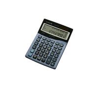 lcd 4312 (941911004)