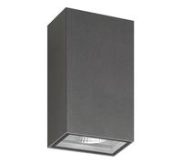 LCD 5011 Applique murale, LED, 5011,