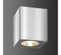 LCD 5026 Applique murale, LED, 5026,