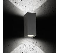 LCD 5035 Applique murale, LED, 5035,