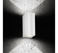 LCD 5037 Applique murale, LED, 5037,