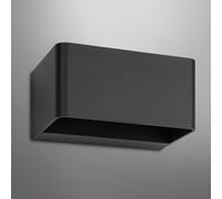 LCD 5042 Applique murale, LED, 5042,