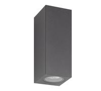 LCD 5050 Applique murale, GU10, 5050,