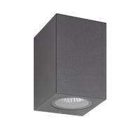 LCD 5052 Applique murale, GU10, 5052,