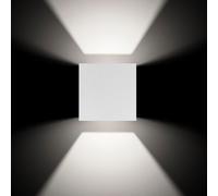 LCD 5080 Applique murale, LED, 5081,