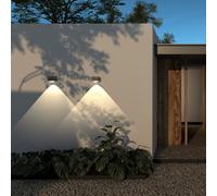 LCD 5086 Applique murale, LED, 5086,