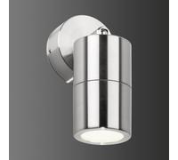 LCD 5122 Applique murale, GU10, 5122,