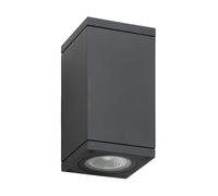 LCD 5160 Applique murale, GU10, 5160,