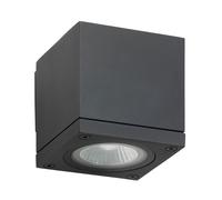 LCD 5161 Applique murale, GU10, 5161,