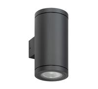 LCD 5165 Applique murale, GU10, 5165,