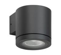 LCD 5166 Applique murale, GU10, 5166,