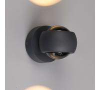 LCD 5170 Applique murale, LED, 5170,