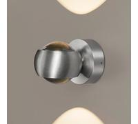 LCD 5171 Applique murale, LED, 5171,