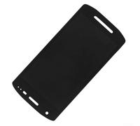 LCD Display Touchscreen für Zebra TC21 TC26 Reparatur Glas Aluminium LCD Bildschirm für Zebra TC210K Ersatz Touchscreen Digitizer Assembly für Zebra TC26AK Defekt Integriertes LCD Display für Zebra