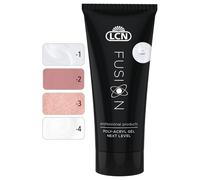 LCN Fusion Poly-Acryl Gel Next Level French White 50 ml