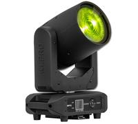 LCPRO LCPRO Auron One20